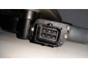 Recambio de elevalunas delantero derecho para opel corsa d catch me referencia OEM IAM  6 PINS ELECTRICO