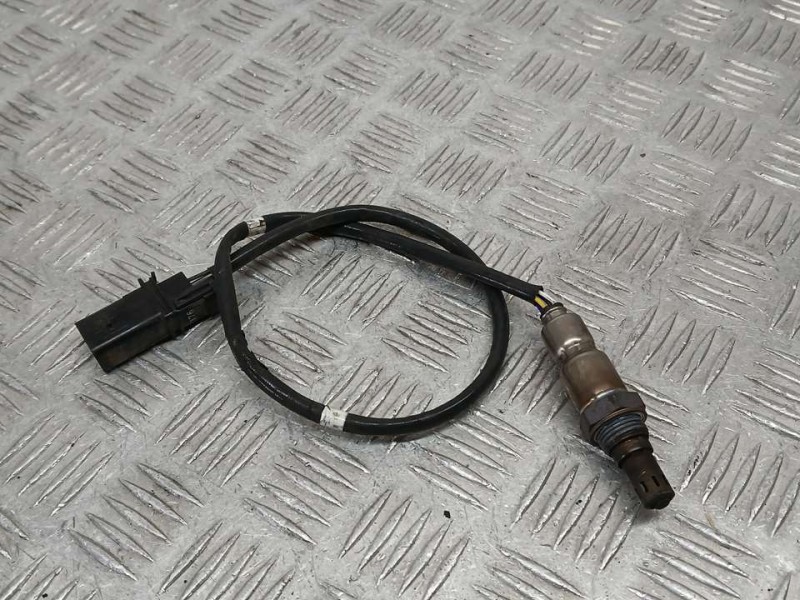Recambio de sonda lambda para skoda octavia lim. (5e3) active referencia OEM IAM 04L906262  