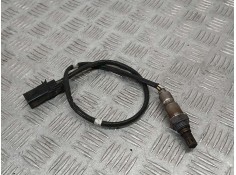 SONDA LAMBDA 04L906262 
