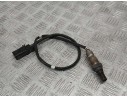 Recambio de sonda lambda para skoda octavia lim. (5e3) active referencia OEM IAM 04L906262  