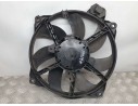 Recambio de electroventilador para renault megane iii berlina 5 p dynamique referencia OEM IAM 100028205 M135493 