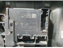 Recambio de elevalunas delantero derecho para volkswagen passat variant (365) edition bluemotion referencia OEM IAM 988693323  B