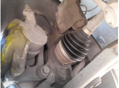 Recambio de mangueta delantera derecha para peugeot 308 ii (lb_, lp_, lw_, lh_, l3_) 1.6 bluehdi 120 referencia OEM IAM 16478570