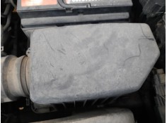 Recambio de carcasa filtro aire para kia soul ii (ps) 1.6 gdi referencia OEM IAM 28110B2000  