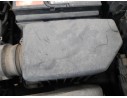 Recambio de carcasa filtro aire para kia soul ii (ps) 1.6 gdi referencia OEM IAM 28110B2000  