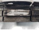 Recambio de radiador agua para volvo s70 berlina black edition referencia OEM IAM 990018F  