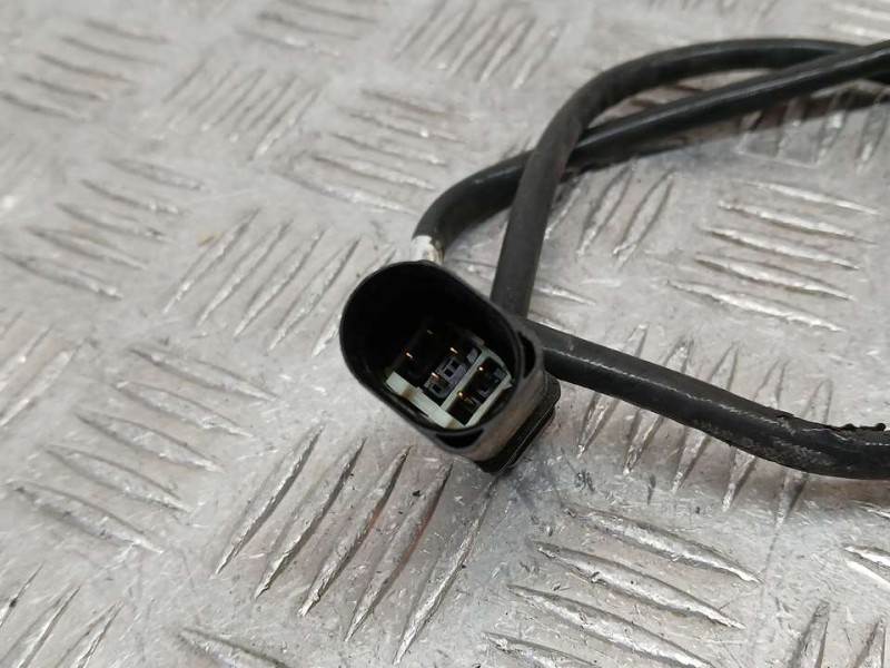 Recambio de sonda lambda para skoda octavia lim. (5e3) active referencia OEM IAM 04L906262  