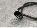 Recambio de sonda lambda para skoda octavia lim. (5e3) active referencia OEM IAM 04L906262  