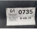 Recambio de elevalunas delantero derecho para volkswagen passat variant (365) edition bluemotion referencia OEM IAM 988693323  B