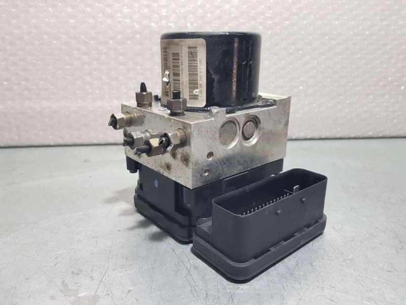 Recambio de abs para jeep compass limited referencia OEM IAM P05105590AG 25021202734 ATE