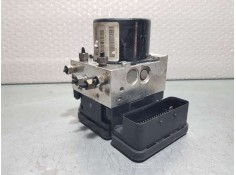 ABS P05105590AG 25021202734 ATE