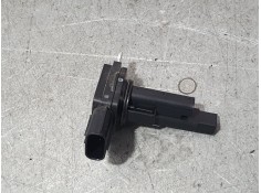 Recambio de caudalimetro para lexus is 300h referencia OEM IAM 222040V020 1974005380 DENSO
