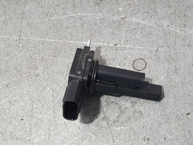 Recambio de caudalimetro para lexus is 300h referencia OEM IAM 222040V020 1974005380 DENSO