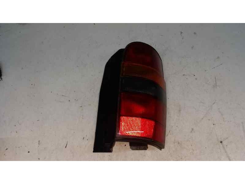 Recambio de piloto trasero derecho para renault espace (j63) 2.1 td helios referencia OEM IAM   