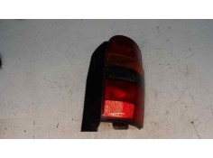 PILOTO TRASERO DERECHO 