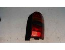 Recambio de piloto trasero derecho para renault espace (j63) 2.1 td helios referencia OEM IAM   