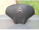 Recambio de kit airbag para citroën c3 exclusive referencia OEM IAM 9803832380  
