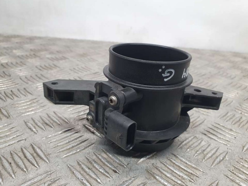 Recambio de caudalimetro para ford focus lim. business referencia OEM IAM EM5A12B579AA 054017017 FOMOCO