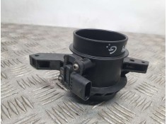 Recambio de caudalimetro para ford focus lim. business referencia OEM IAM EM5A12B579AA 054017017 FOMOCO
