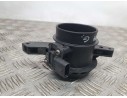 Recambio de caudalimetro para ford focus lim. business referencia OEM IAM EM5A12B579AA 054017017 FOMOCO