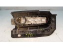 Recambio de piloto trasero derecho para renault espace (j63) 2.1 td helios referencia OEM IAM   