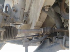 TRANSMISION DELANTERA DERECHA 3815A428 