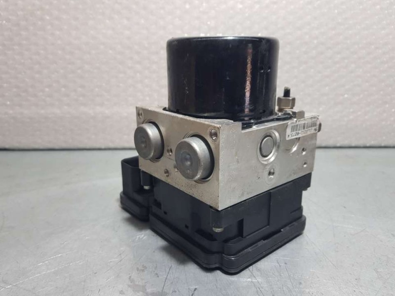 Recambio de abs para jeep compass limited referencia OEM IAM P05105590AG 25021202734 ATE