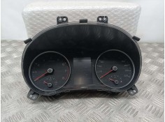 Recambio de cuadro instrumentos para kia stonic (ybcuv) drive referencia OEM IAM 94033H8230 210222 