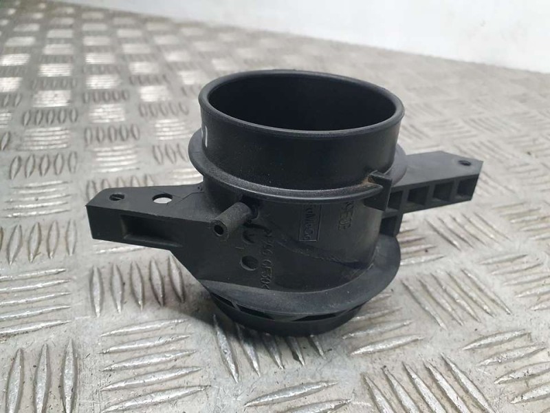 Recambio de caudalimetro para ford focus lim. business referencia OEM IAM EM5A12B579AA 054017017 FOMOCO