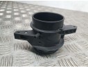 Recambio de caudalimetro para ford focus lim. business referencia OEM IAM EM5A12B579AA 054017017 FOMOCO