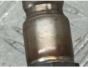 Recambio de sonda lambda para skoda octavia lim. (5e3) active referencia OEM IAM 04L906262  