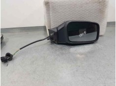 RETROVISOR DERECHO 0117375 ELECTRICO 5 CABLES