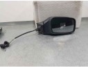 Recambio de retrovisor derecho para volvo s70 berlina black edition referencia OEM IAM 0117375  ELECTRICO 5 CABLES
