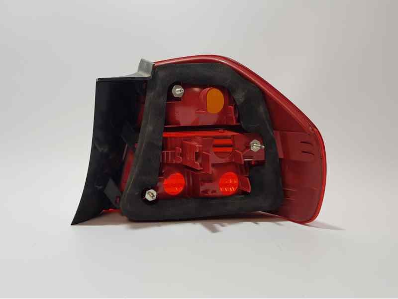 Recambio de piloto trasero izquierdo para bmw serie 3 berlina (e90) 2.0 16v referencia OEM IAM   EXTERIOR