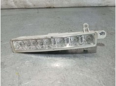 Recambio de piloto delantero izquierdo para peugeot 308 active referencia OEM IAM 9802795580 89206241 LUZ DIA VALEO