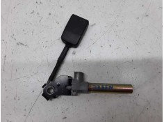 Recambio de pretensor airbag izquierdo para renault laguna (b56) 2.2 diesel referencia OEM IAM   