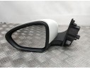 Recambio de retrovisor izquierdo para fiat tipo ii (357) fam lounge referencia OEM IAM 7356906410E  ELECTRICO