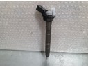 Recambio de inyector para audi a5 coupe (8t) 2.7 tdi referencia OEM IAM 0986435357 BOSCH 