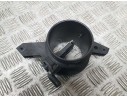 Recambio de caudalimetro para ford focus lim. business referencia OEM IAM EM5A12B579AA 054017017 FOMOCO
