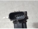 Recambio de caudalimetro para lexus is 300h referencia OEM IAM 222040V020 1974005380 DENSO