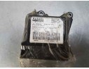 Recambio de kit airbag para citroën c3 exclusive referencia OEM IAM 9803832380  