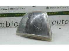 Recambio de piloto delantero derecho para renault espace (j63) 2.1 td helios referencia OEM IAM  TOCADO BLANCO