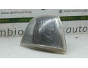 Recambio de piloto delantero derecho para renault espace (j63) 2.1 td helios referencia OEM IAM  TOCADO BLANCO