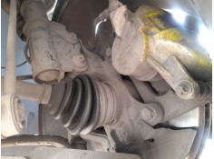 Recambio de mangueta delantera izquierda para peugeot 308 ii (lb_, lp_, lw_, lh_, l3_) 1.6 bluehdi 120 referencia OEM IAM 164785