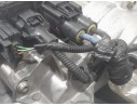 Recambio de cremallera direccion para ford focus iii turnier 1.5 tdci referencia OEM IAM CV6C3D070 ELECTRO-MECANICA 