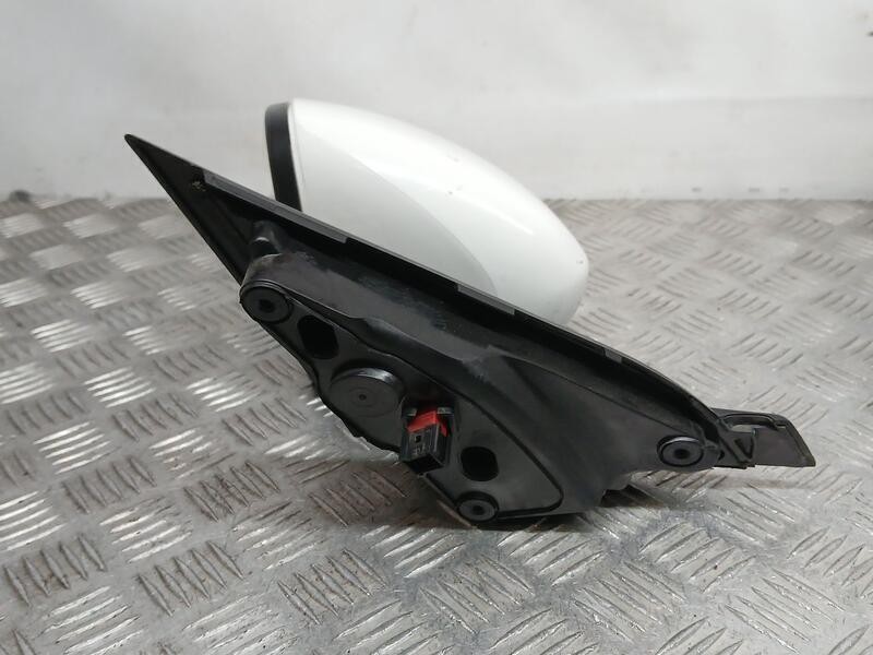 Recambio de retrovisor izquierdo para fiat tipo ii (357) fam lounge referencia OEM IAM 7356906410E  ELECTRICO