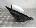 Recambio de retrovisor izquierdo para fiat tipo ii (357) fam lounge referencia OEM IAM 7356906410E  ELECTRICO