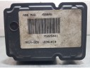 Recambio de abs para jeep compass limited referencia OEM IAM P05105590AG 25021202734 ATE