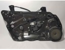 Recambio de elevalunas delantero izquierdo para volkswagen passat variant (365) edition bluemotion referencia OEM IAM 3AA8377550