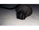Recambio de retrovisor derecho para opel corsa d catch me referencia OEM IAM  5 CALBES ELECTRICO-TAPA ROTA